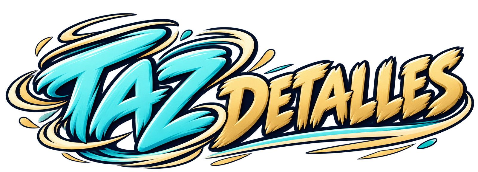 Taz Detalles